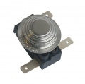Brandt Fixed Value Thermostat - 51x8252 Thermostat